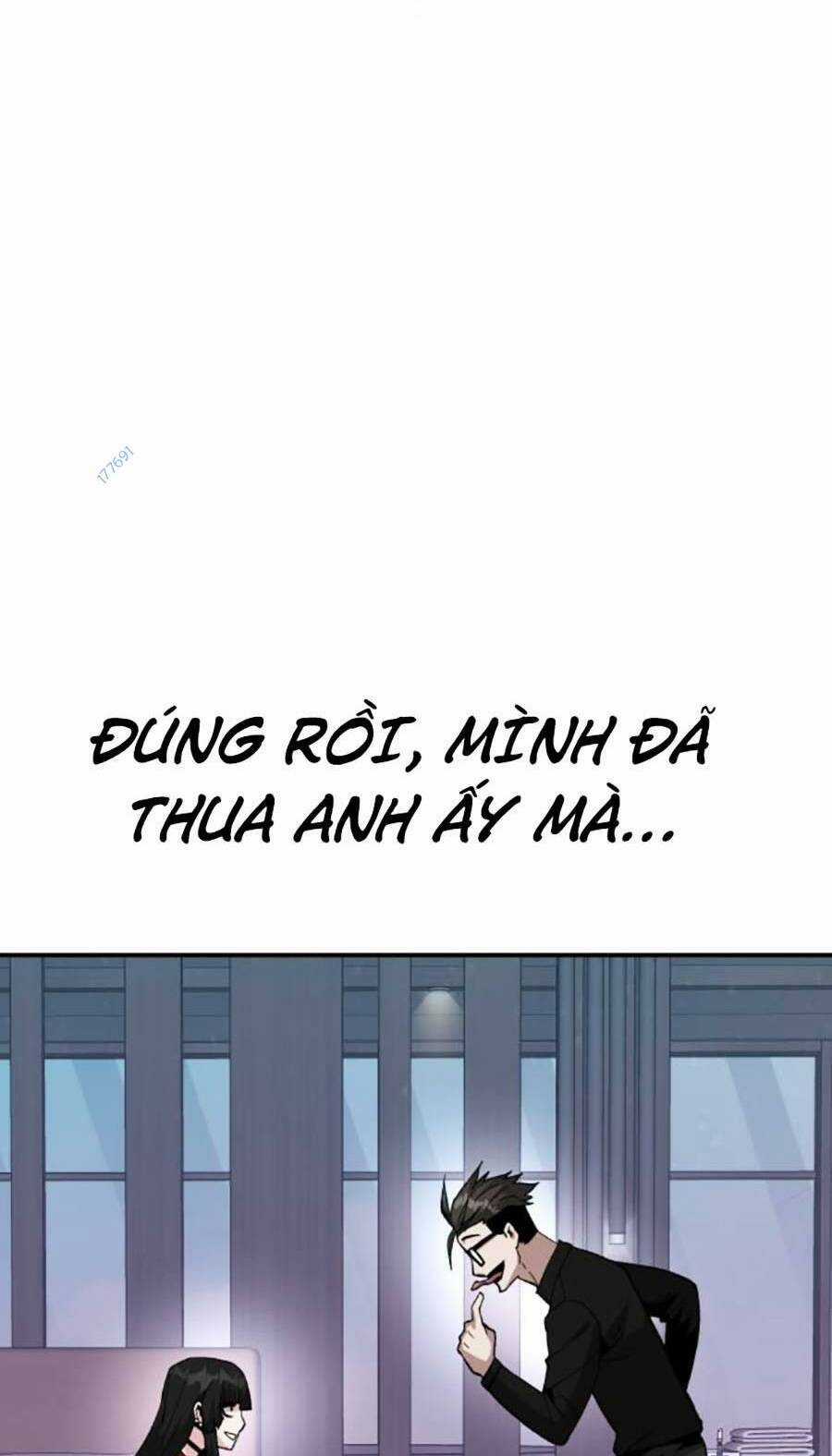 Nôn Tiền Ra Chapter 16 trang 149