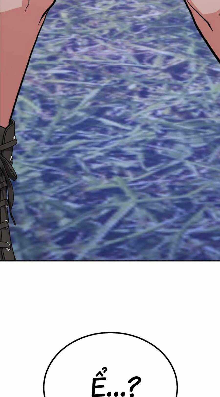 Nôn Tiền Ra Chapter 16 trang 15