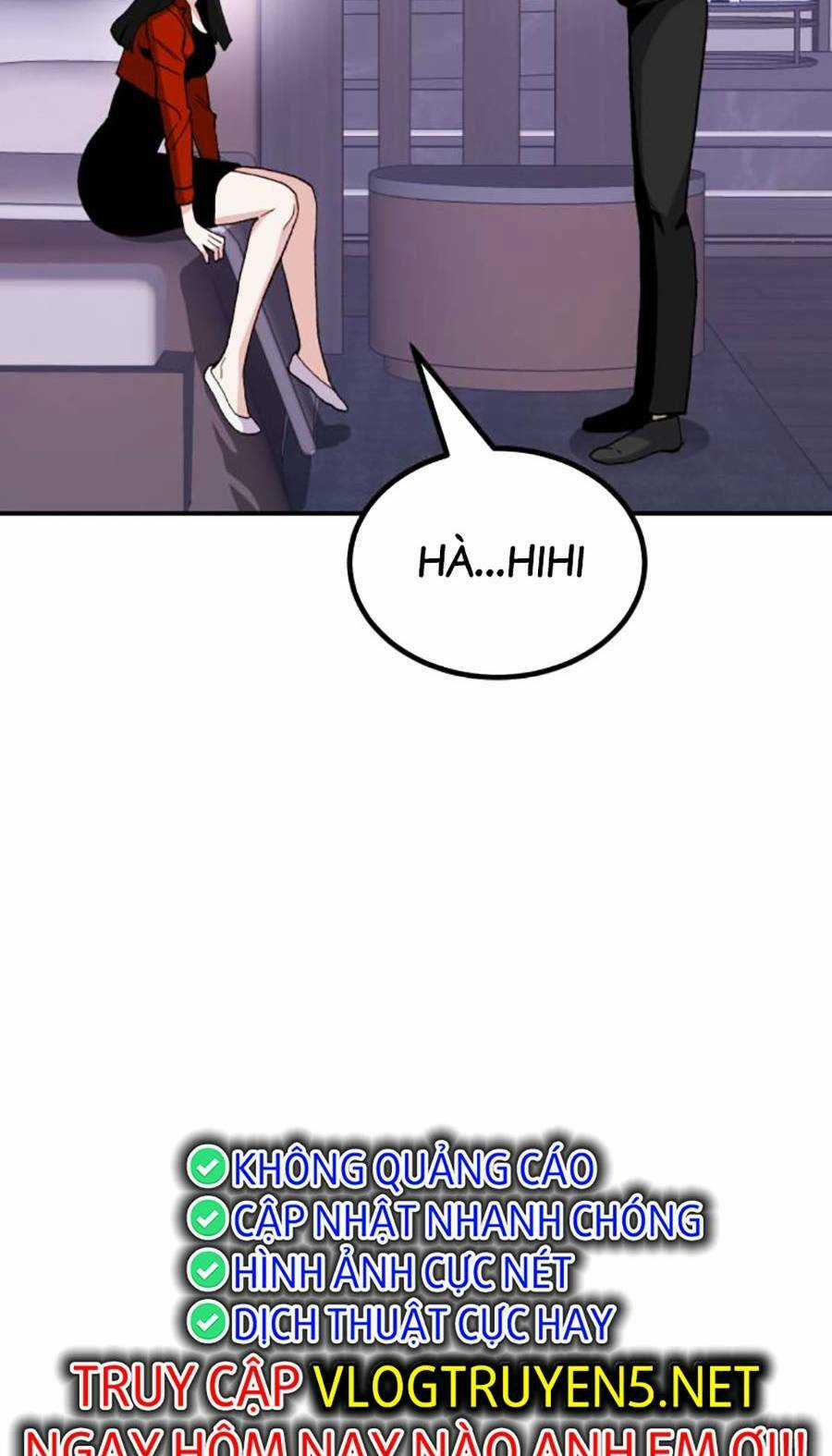 Nôn Tiền Ra Chapter 16 trang 150