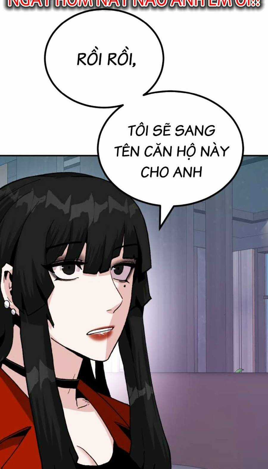 Nôn Tiền Ra Chapter 16 trang 151
