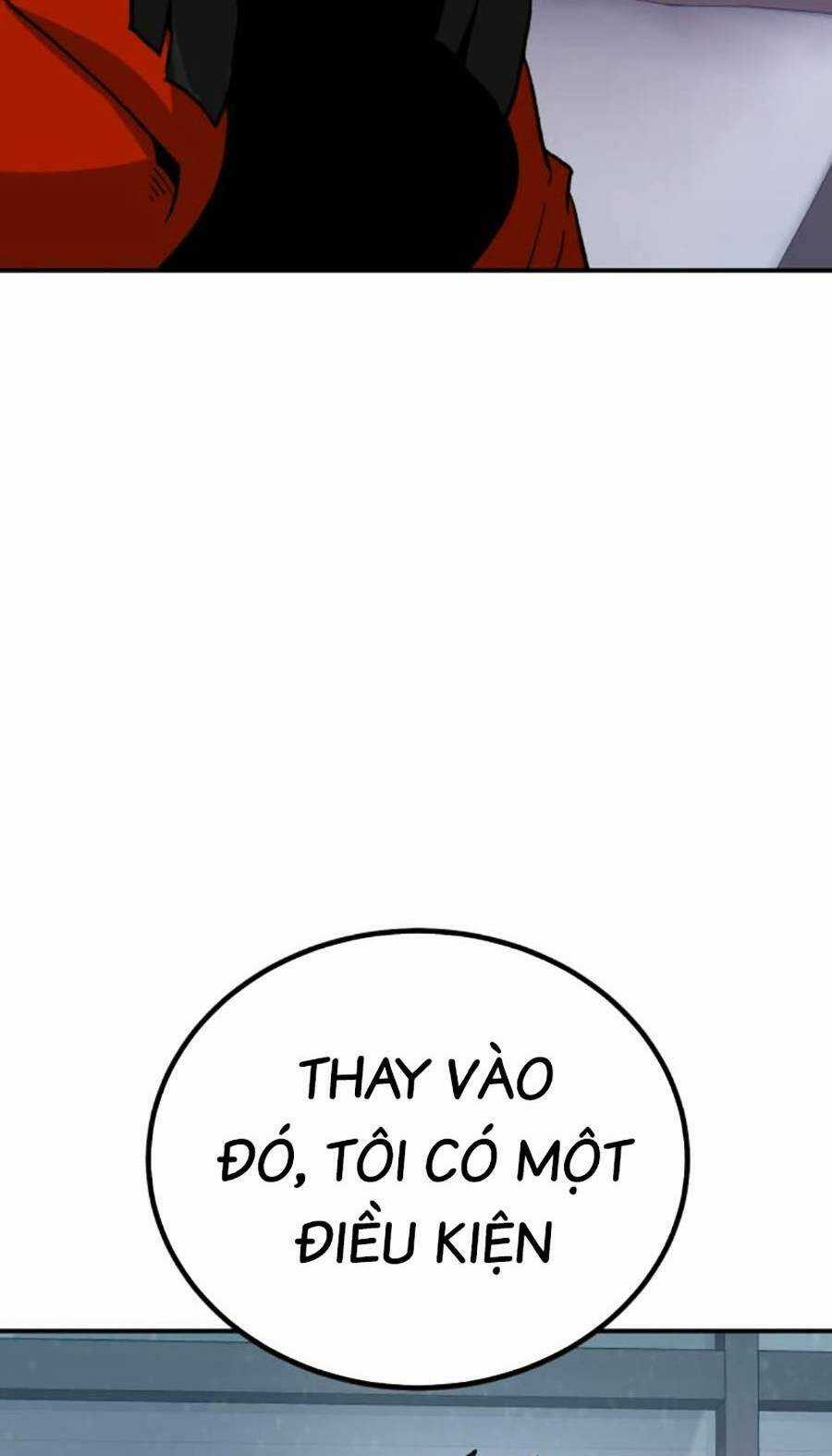 Nôn Tiền Ra Chapter 16 trang 152