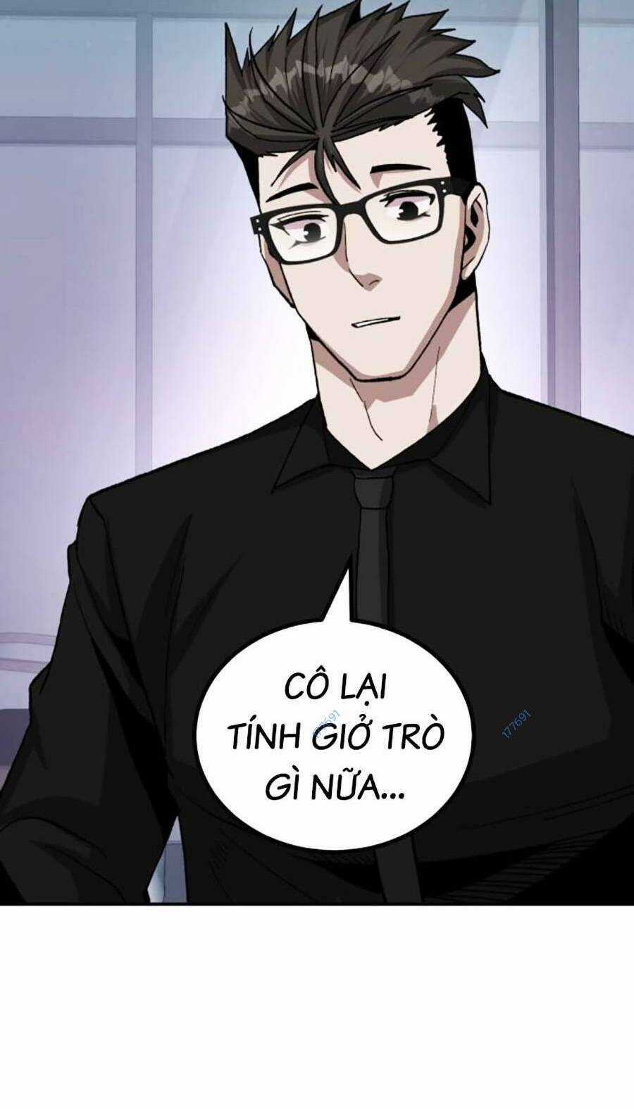 Nôn Tiền Ra Chapter 16 trang 153