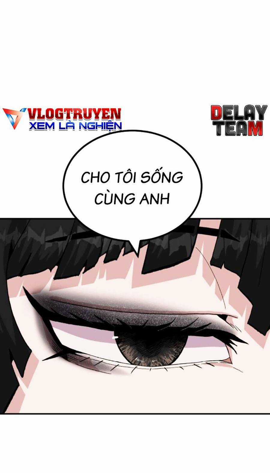 Nôn Tiền Ra Chapter 16 trang 154