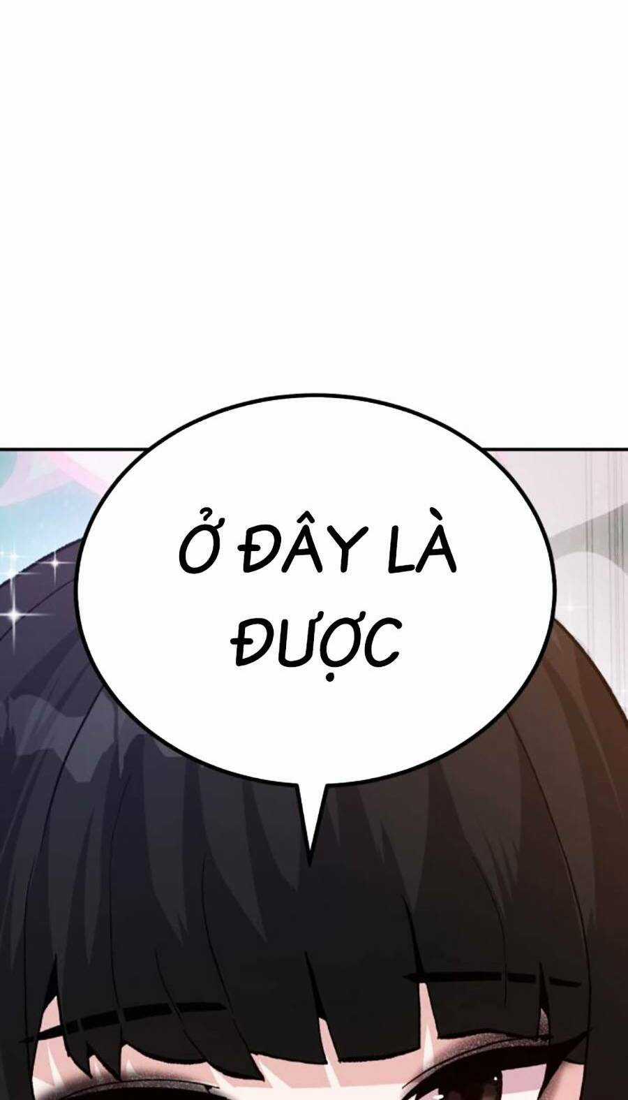 Nôn Tiền Ra Chapter 16 trang 155