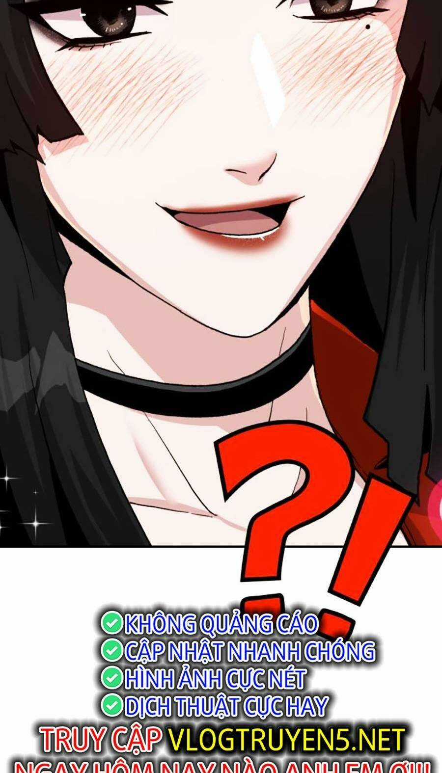 Nôn Tiền Ra Chapter 16 trang 156