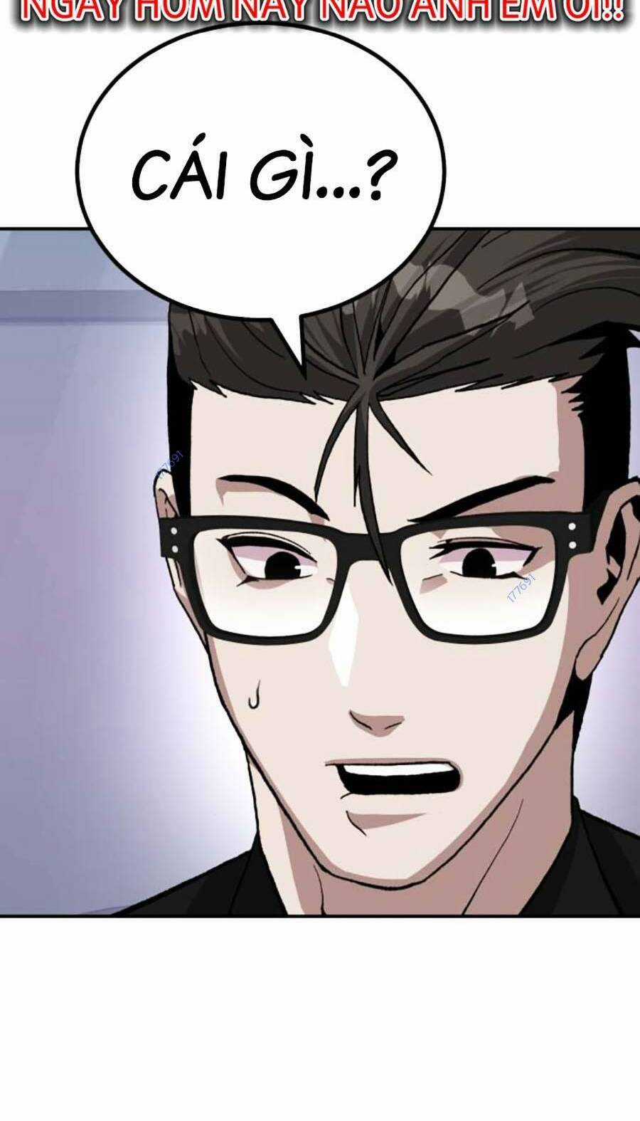 Nôn Tiền Ra Chapter 16 trang 157