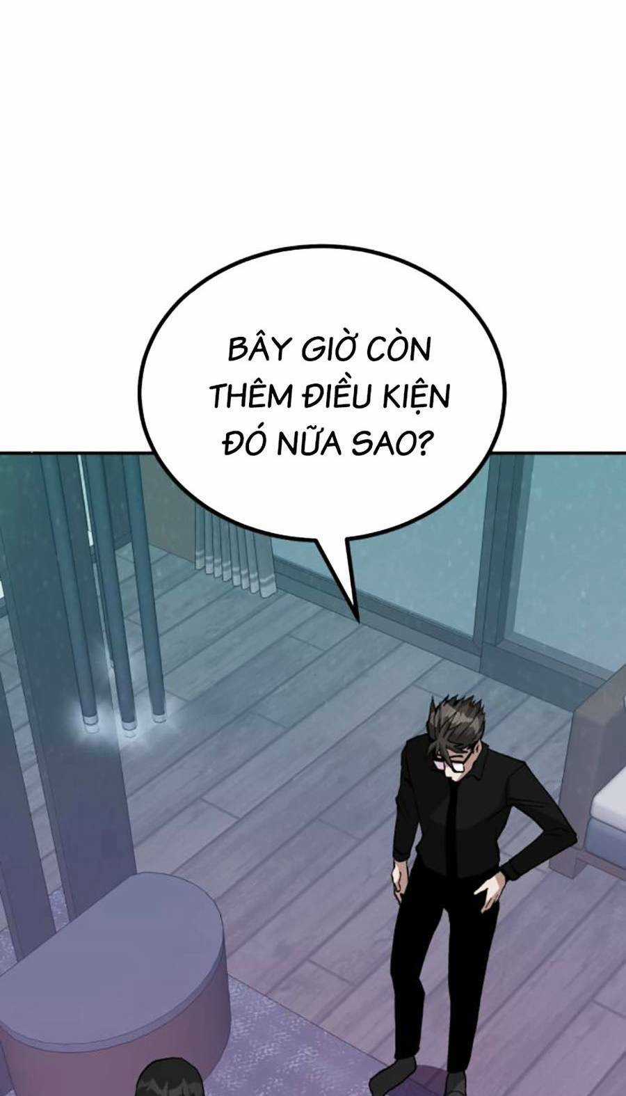 Nôn Tiền Ra Chapter 16 trang 158