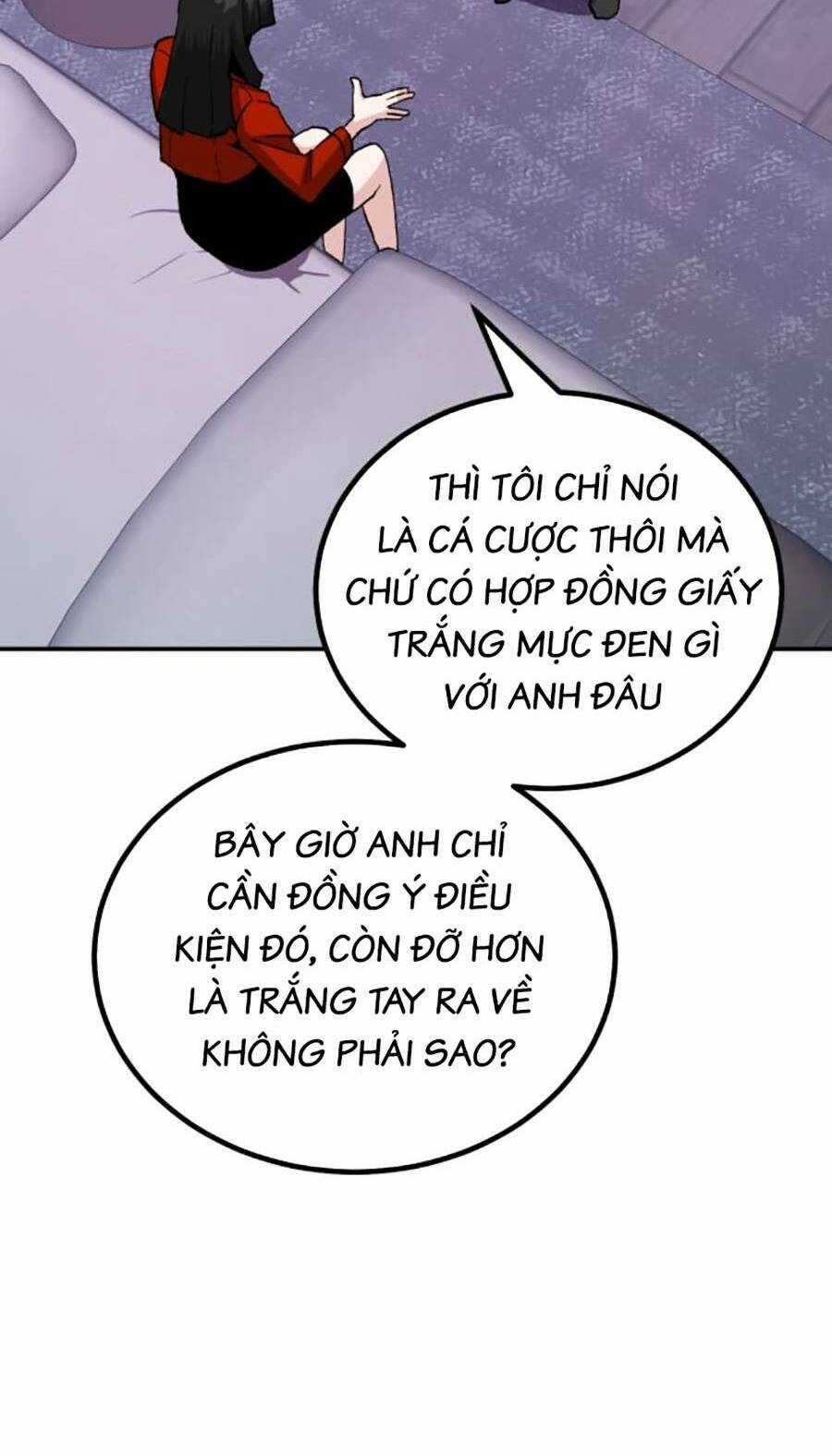 Nôn Tiền Ra Chapter 16 trang 159