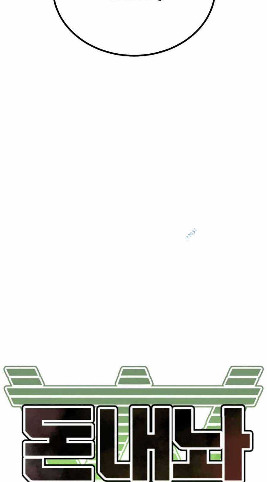 Nôn Tiền Ra Chapter 16 trang 16