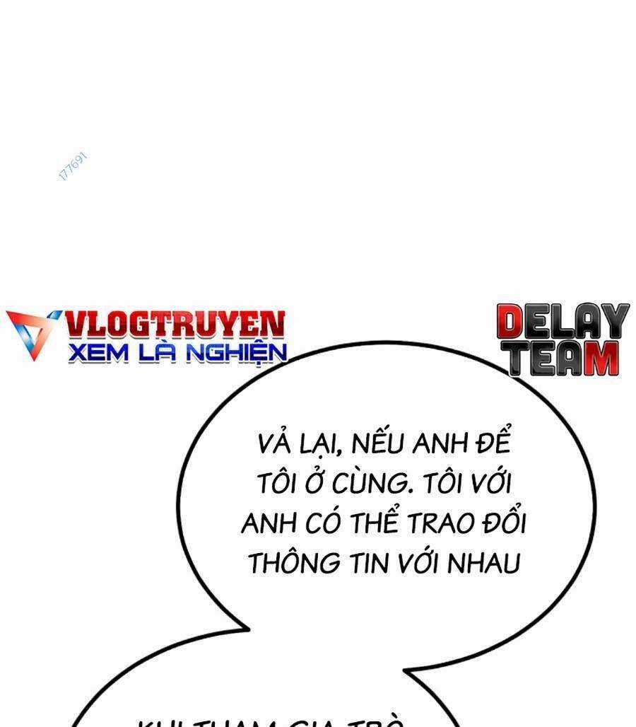 Nôn Tiền Ra Chapter 16 trang 160