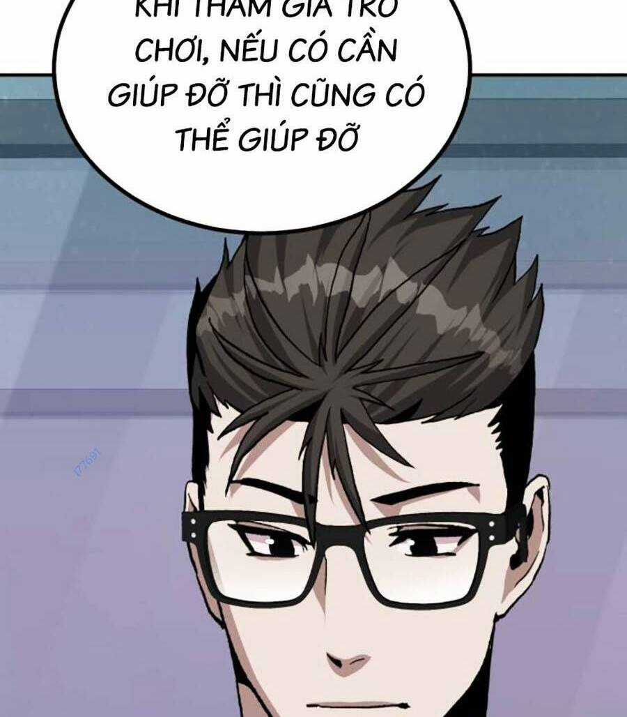 Nôn Tiền Ra Chapter 16 trang 161