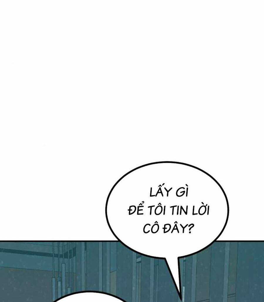 Nôn Tiền Ra Chapter 16 trang 163