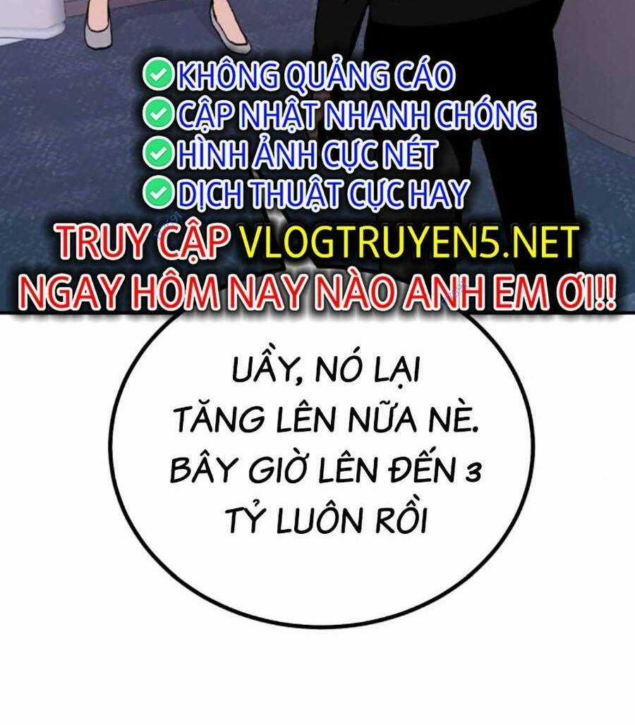 Nôn Tiền Ra Chapter 16 trang 165