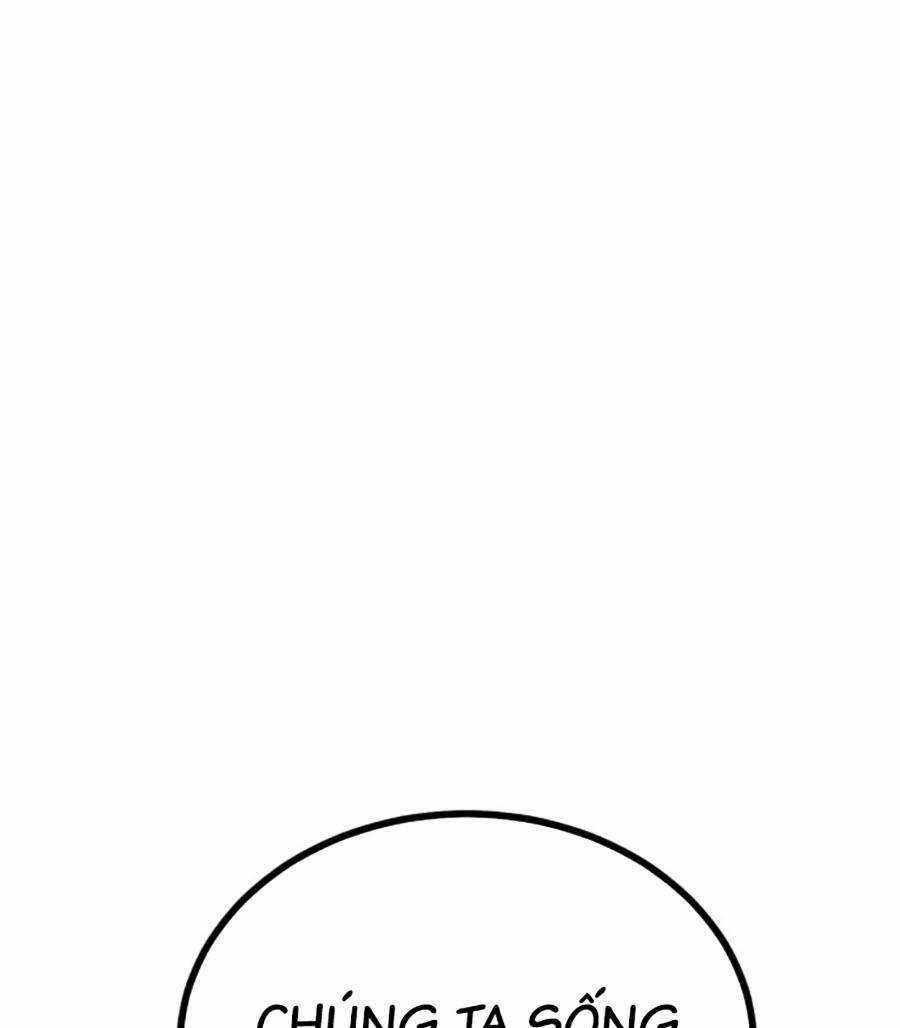 Nôn Tiền Ra Chapter 16 trang 166