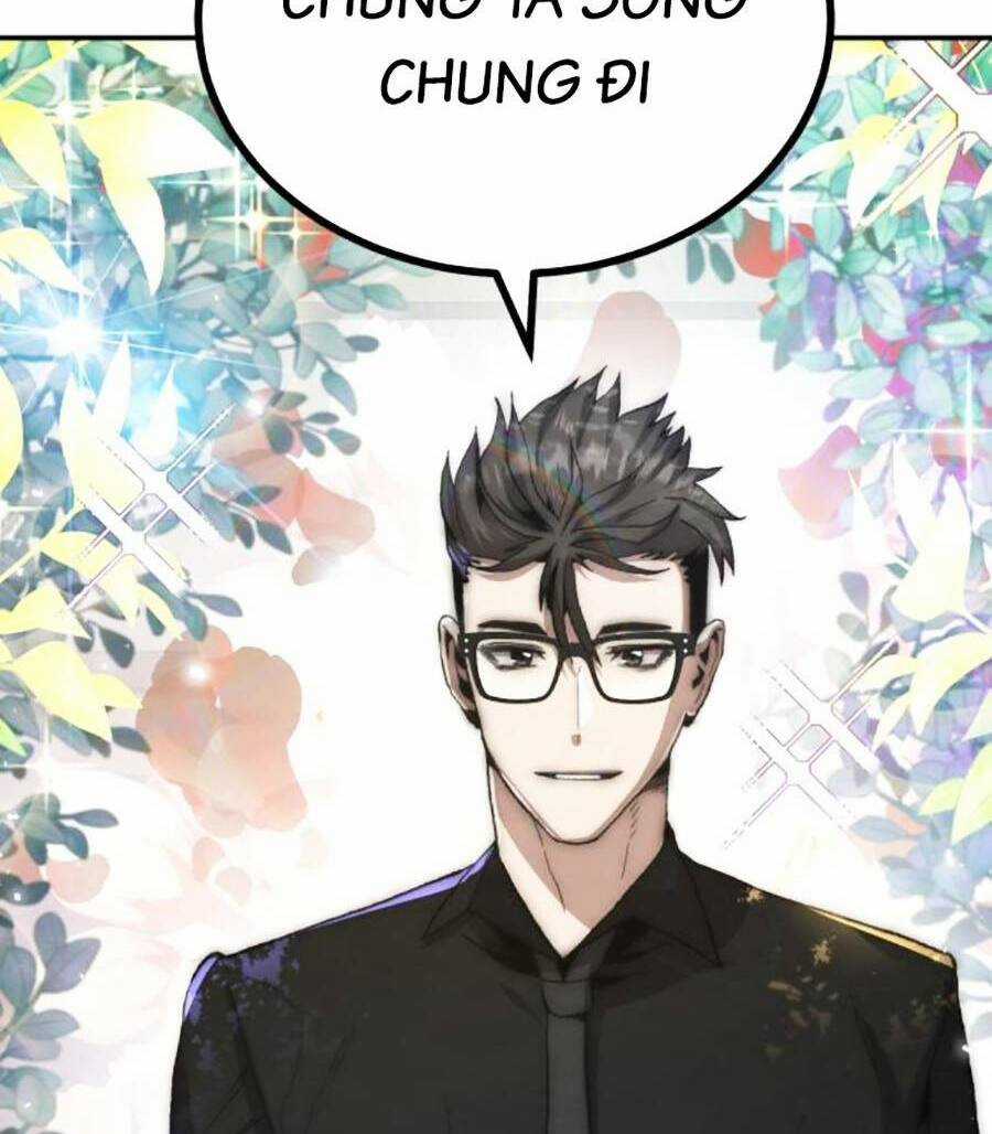 Nôn Tiền Ra Chapter 16 trang 167