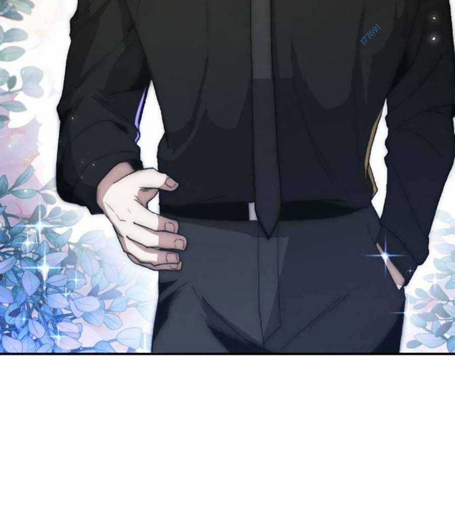 Nôn Tiền Ra Chapter 16 trang 168