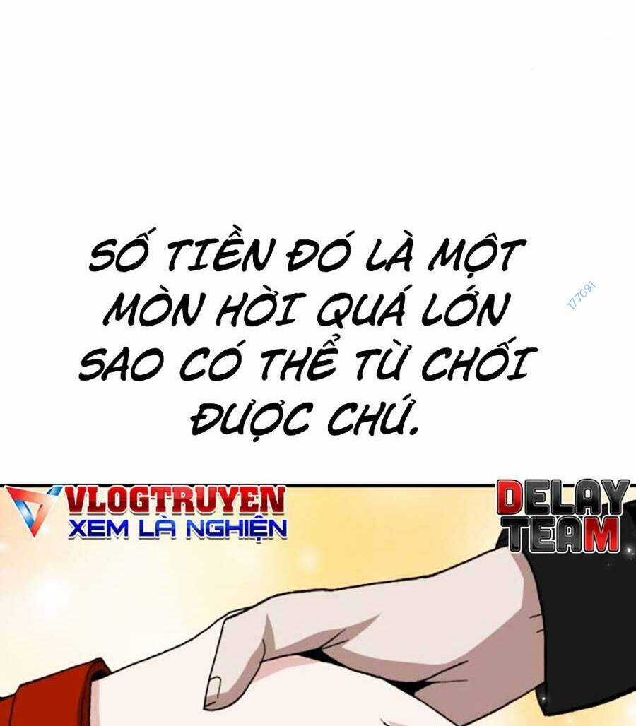 Nôn Tiền Ra Chapter 16 trang 169