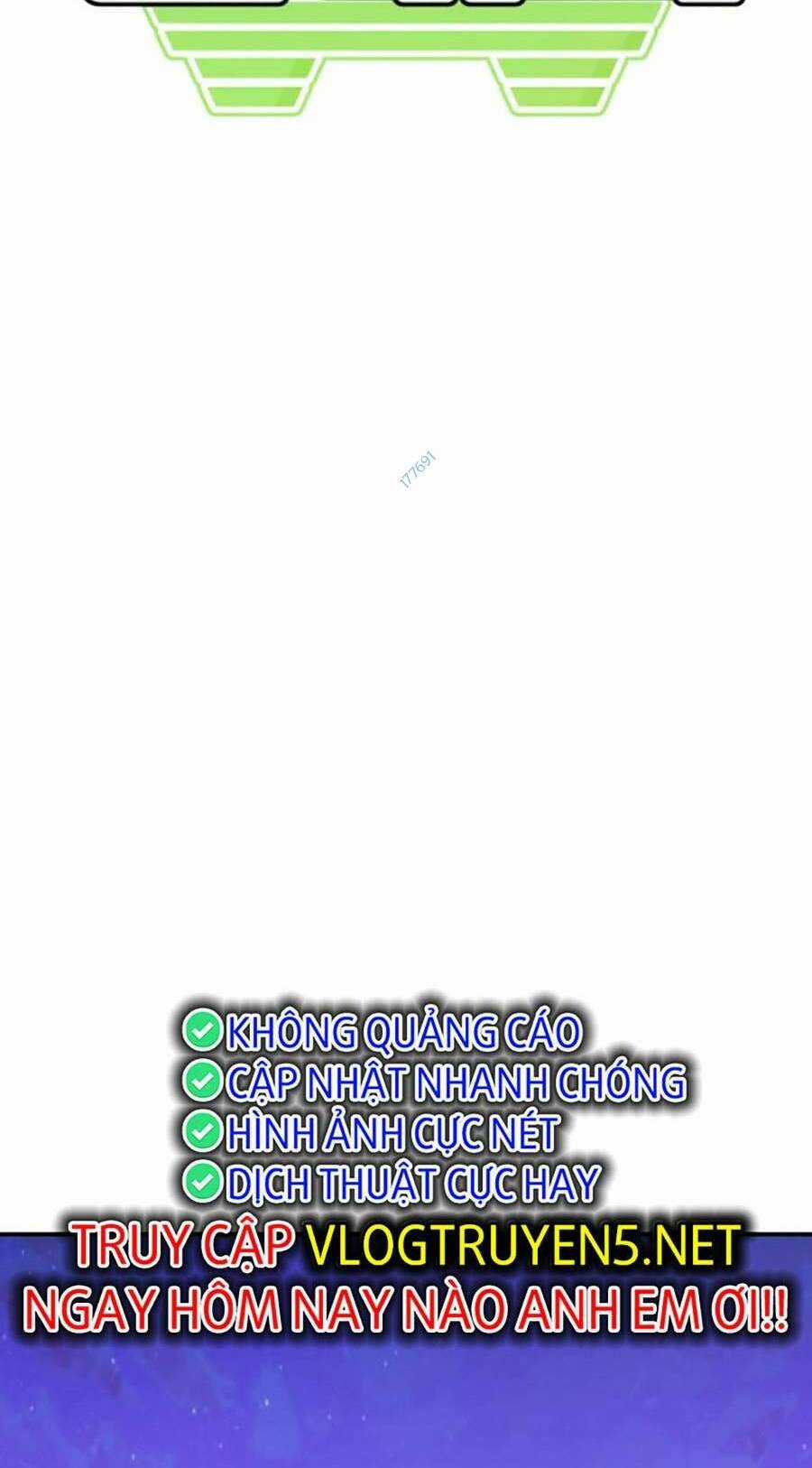 Nôn Tiền Ra Chapter 16 trang 17