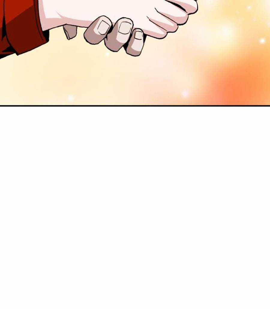 Nôn Tiền Ra Chapter 16 trang 170