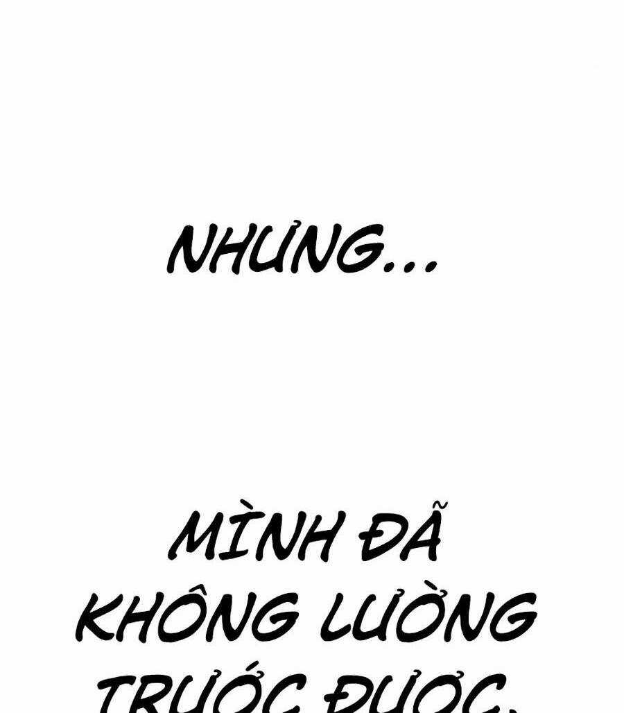 Nôn Tiền Ra Chapter 16 trang 171
