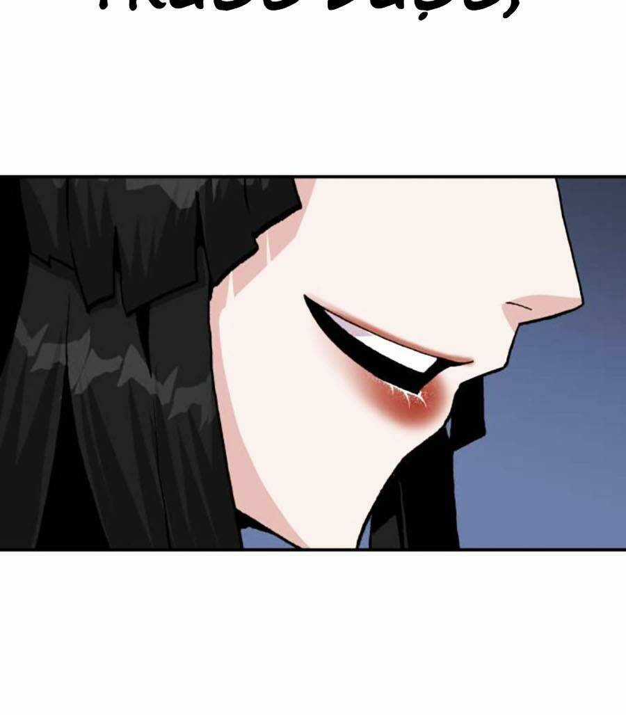 Nôn Tiền Ra Chapter 16 trang 172