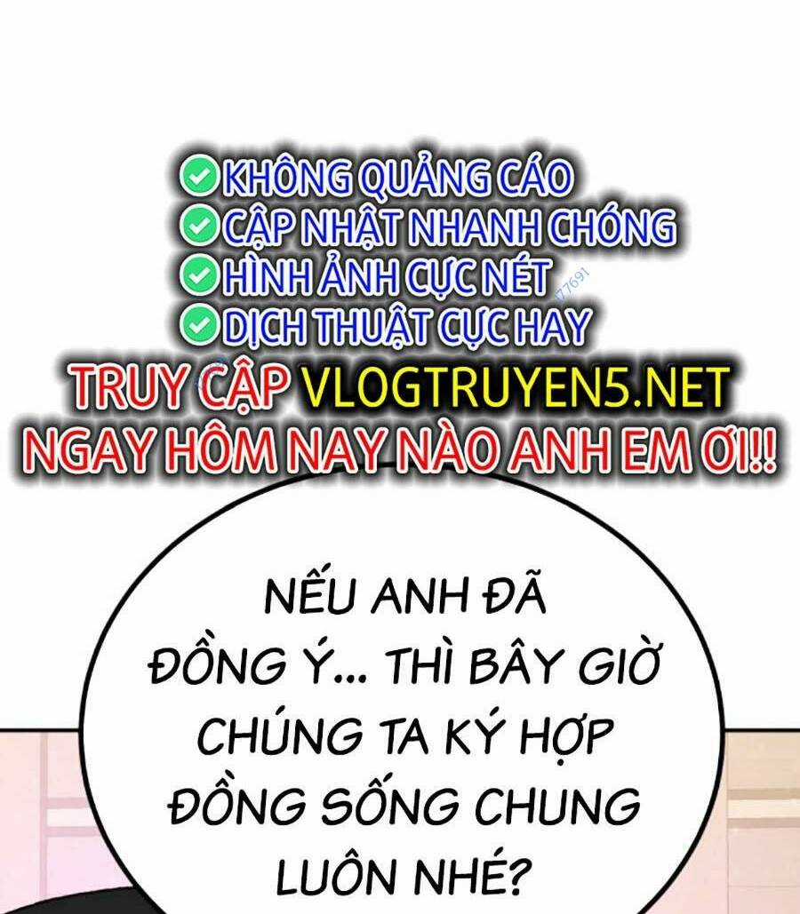 Nôn Tiền Ra Chapter 16 trang 173