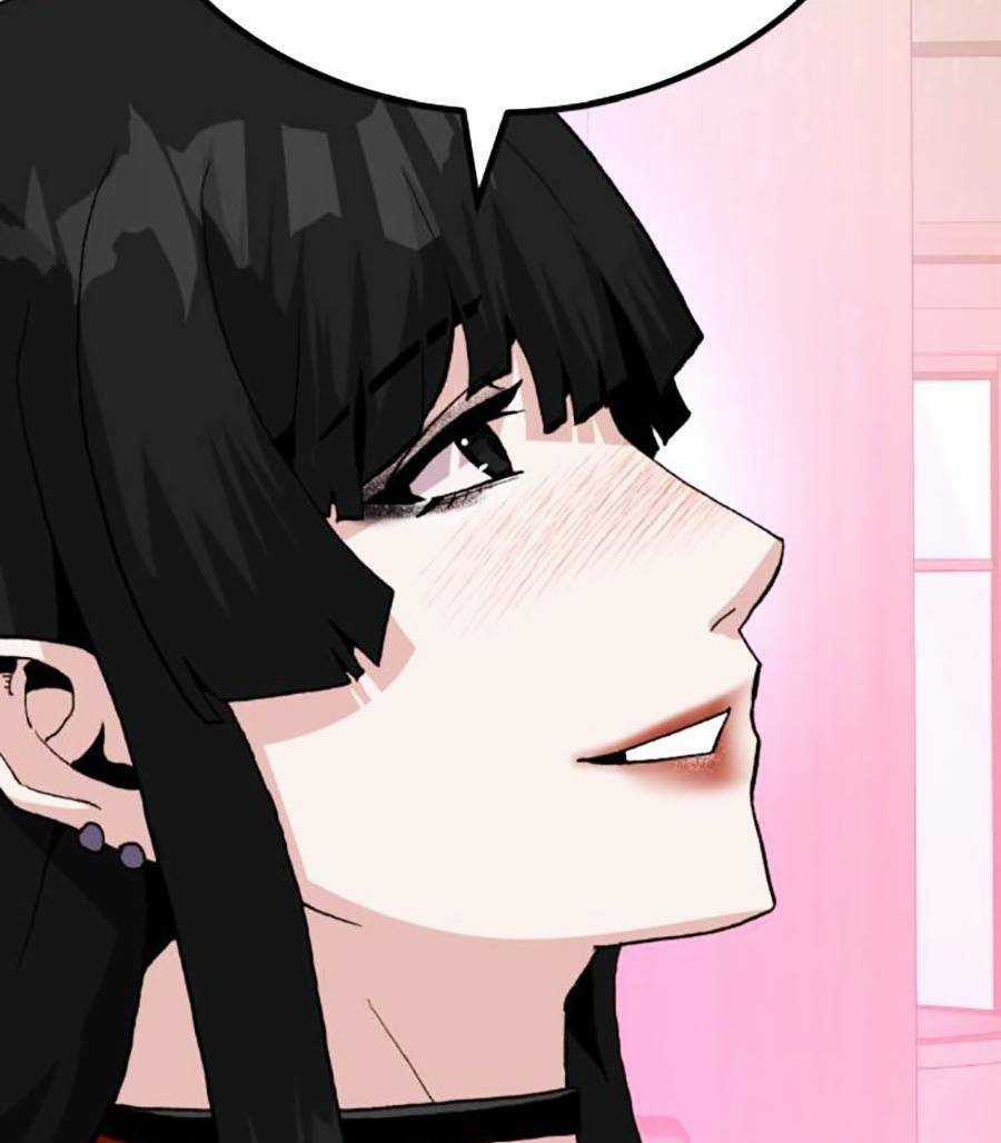 Nôn Tiền Ra Chapter 16 trang 174