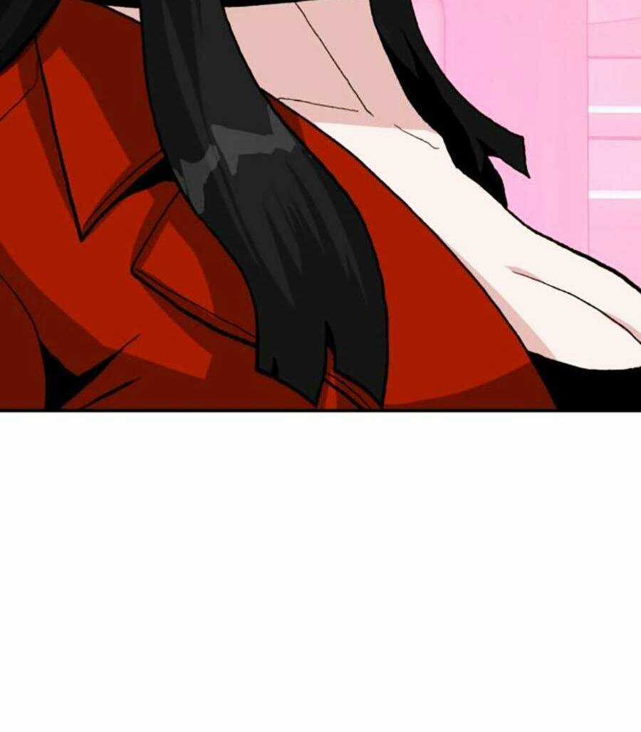 Nôn Tiền Ra Chapter 16 trang 175