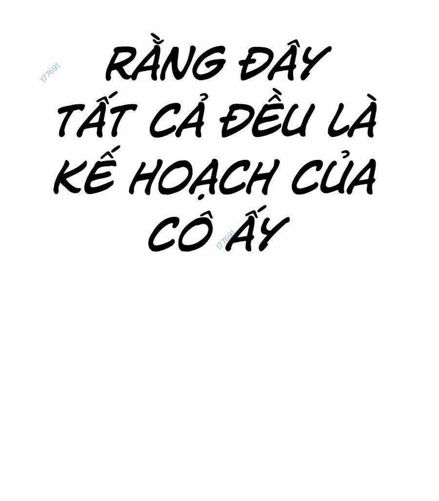 Nôn Tiền Ra Chapter 16 trang 176