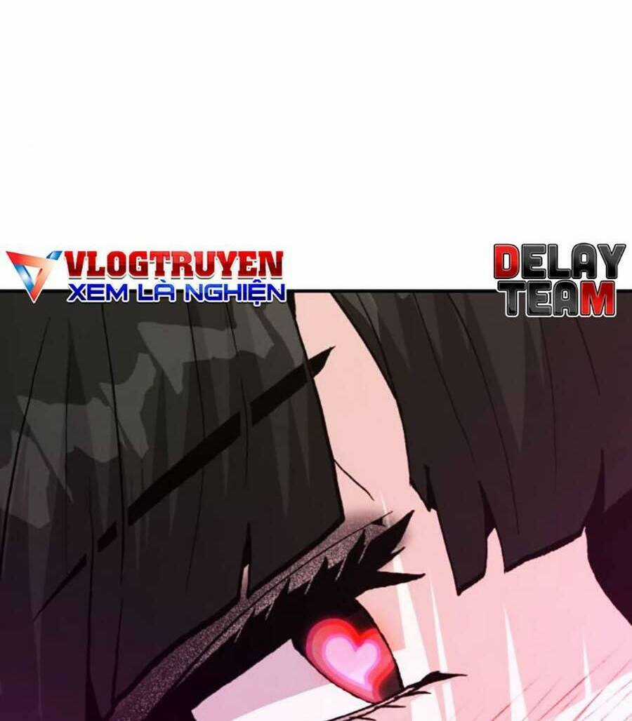 Nôn Tiền Ra Chapter 16 trang 177