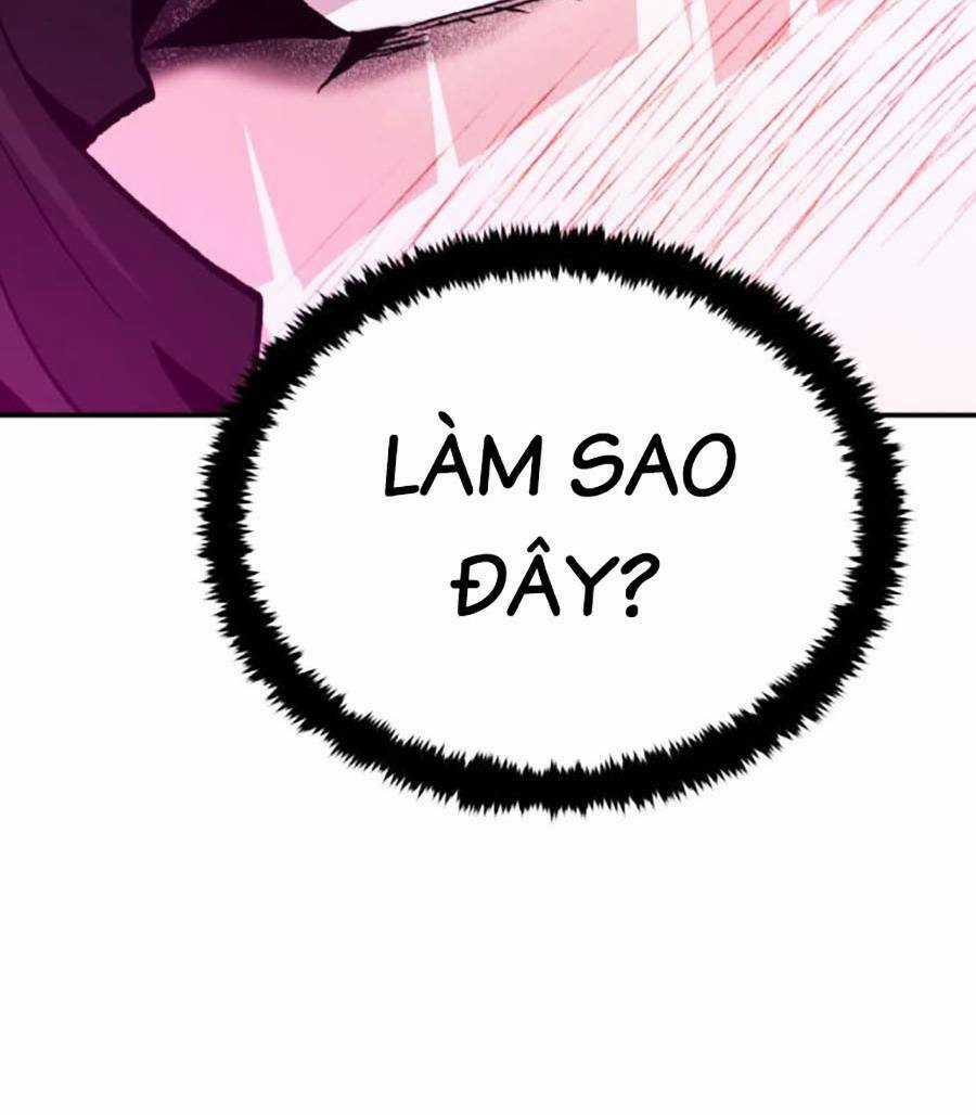 Nôn Tiền Ra Chapter 16 trang 178