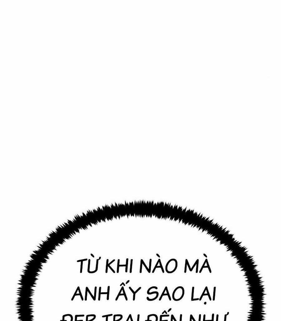 Nôn Tiền Ra Chapter 16 trang 179