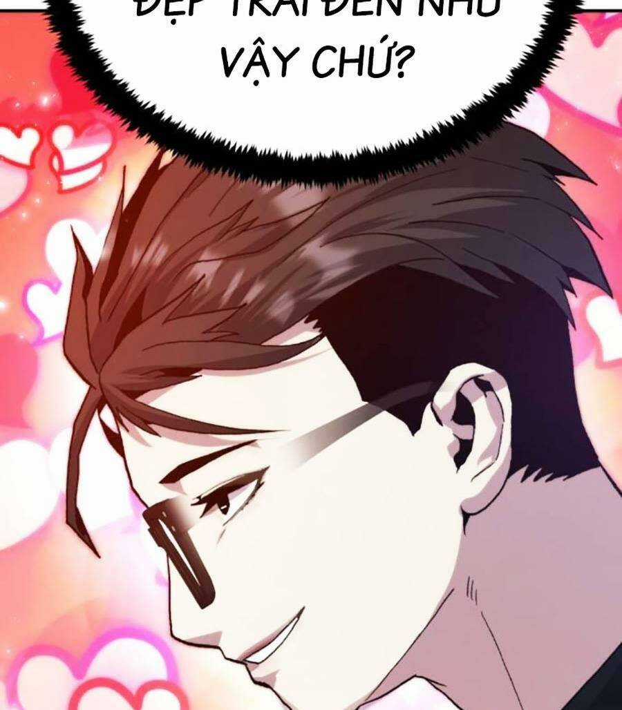 Nôn Tiền Ra Chapter 16 trang 180