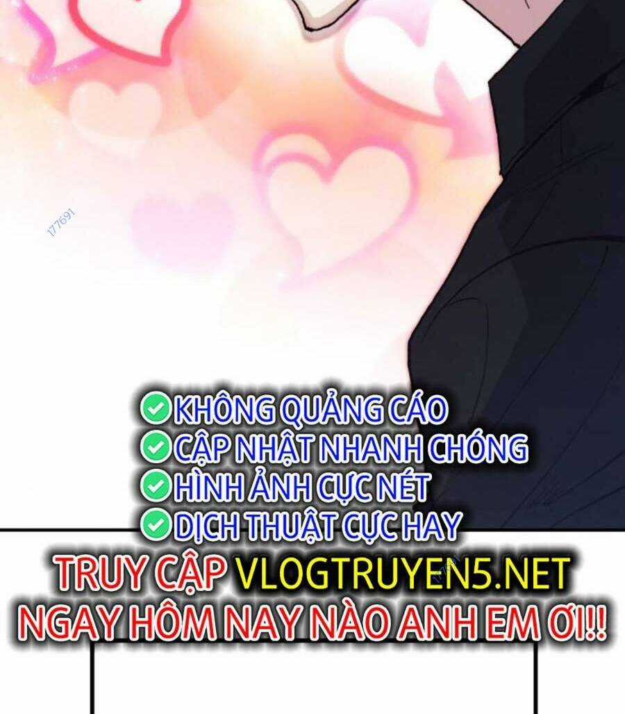 Nôn Tiền Ra Chapter 16 trang 181