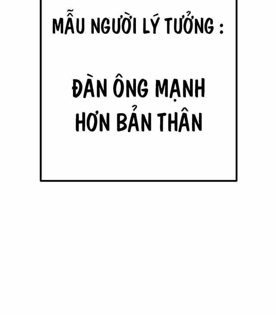 Nôn Tiền Ra Chapter 16 trang 182