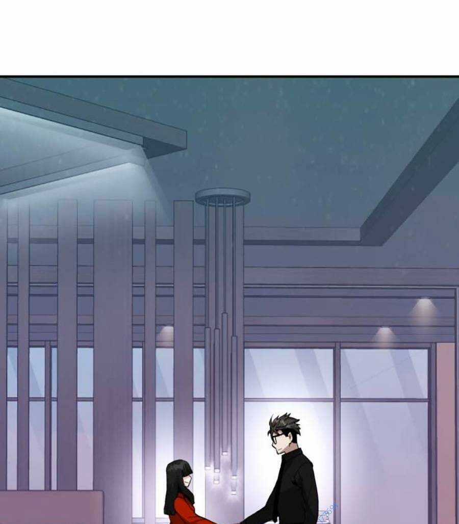 Nôn Tiền Ra Chapter 16 trang 184