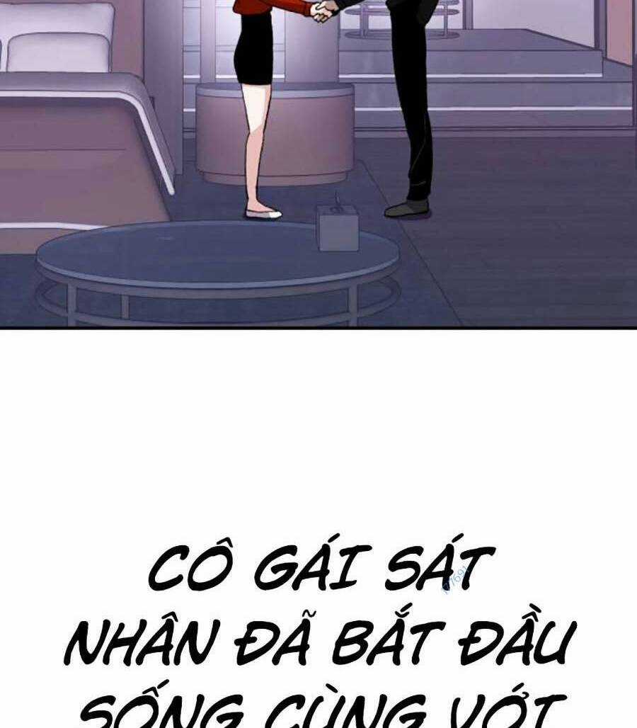 Nôn Tiền Ra Chapter 16 trang 185