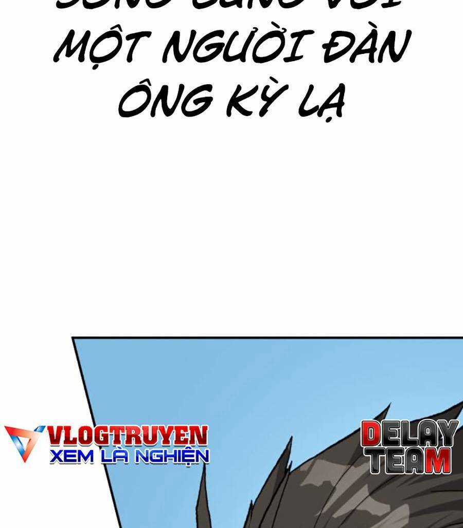 Nôn Tiền Ra Chapter 16 trang 186