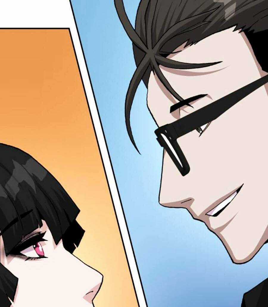 Nôn Tiền Ra Chapter 16 trang 187