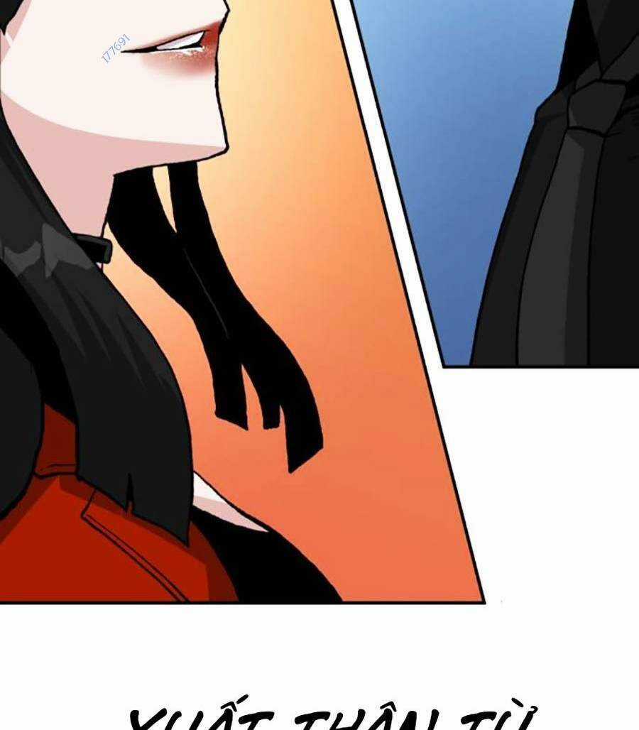 Nôn Tiền Ra Chapter 16 trang 188