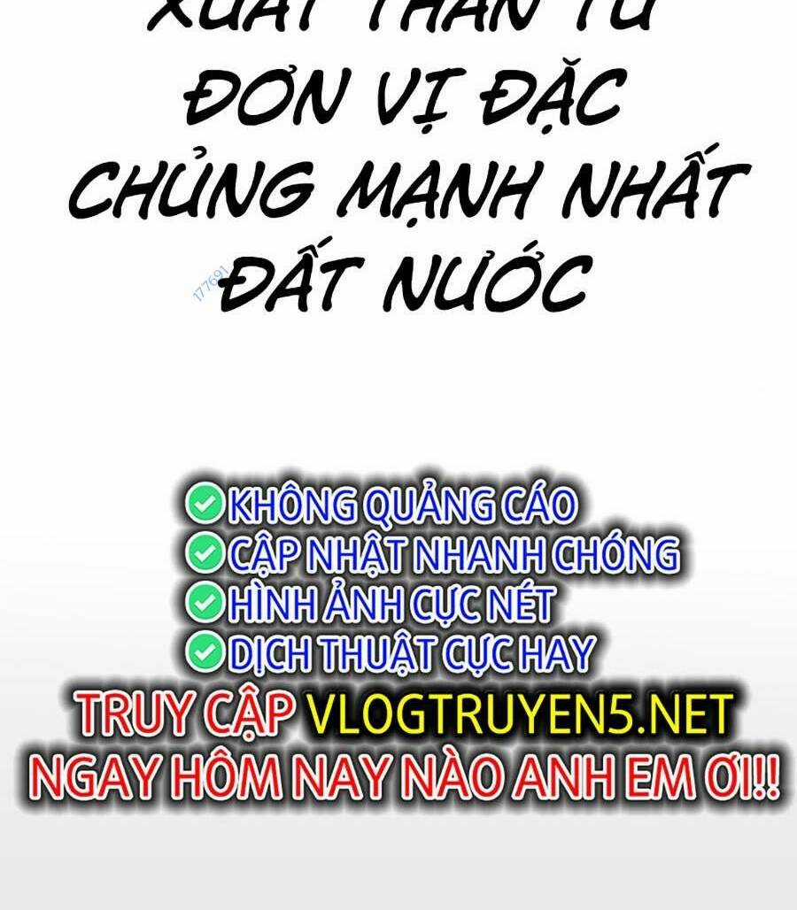 Nôn Tiền Ra Chapter 16 trang 189