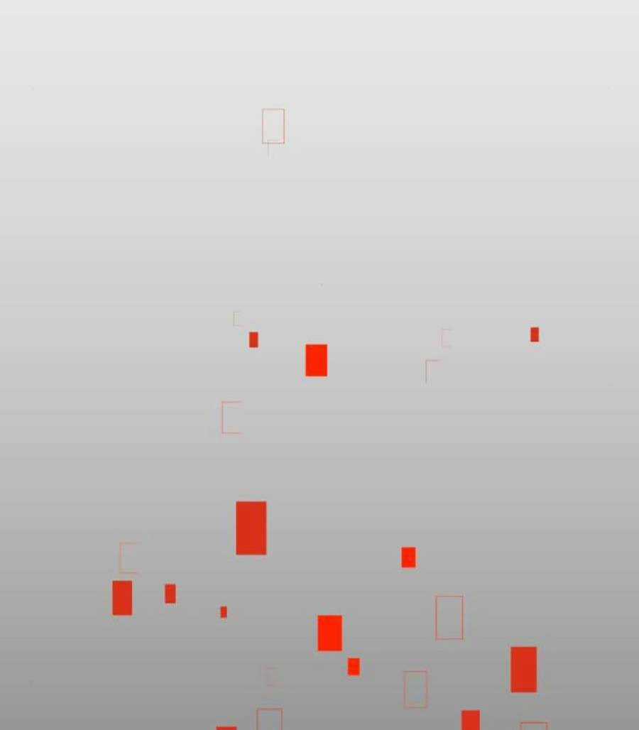 Nôn Tiền Ra Chapter 16 trang 190