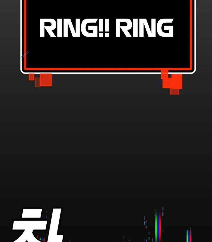 Nôn Tiền Ra Chapter 16 trang 192