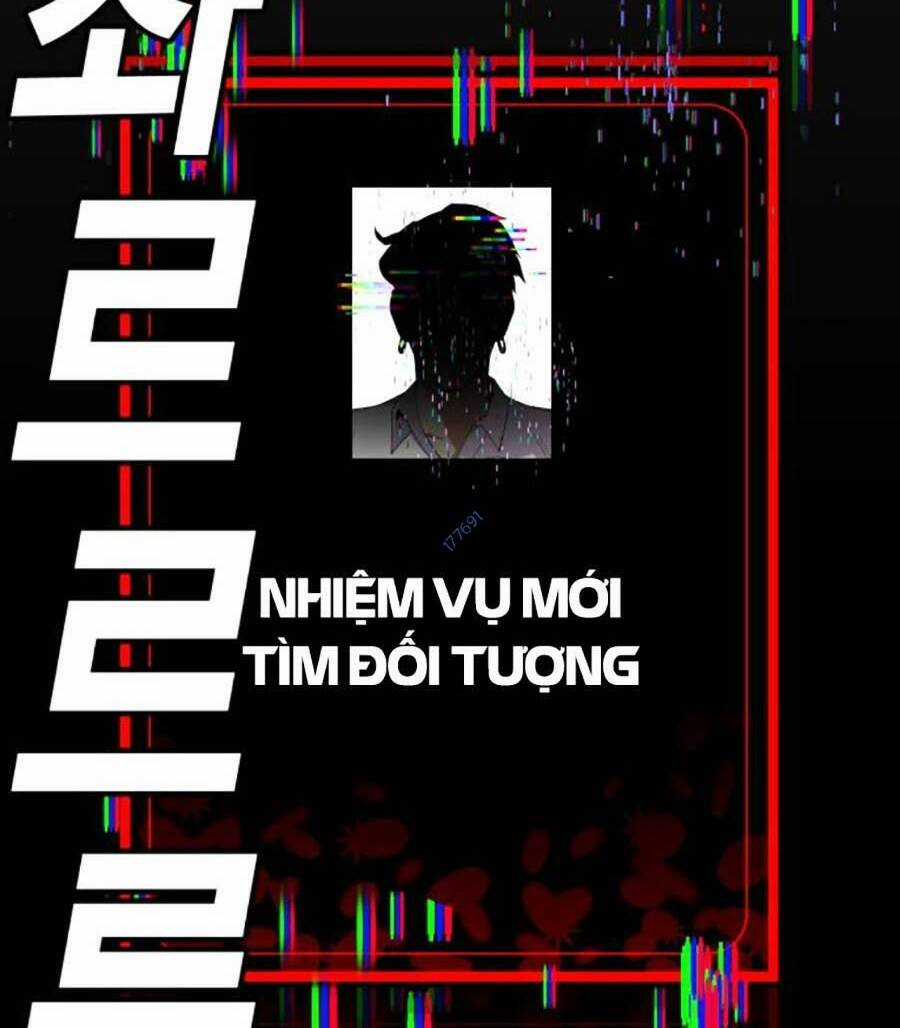 Nôn Tiền Ra Chapter 16 trang 193