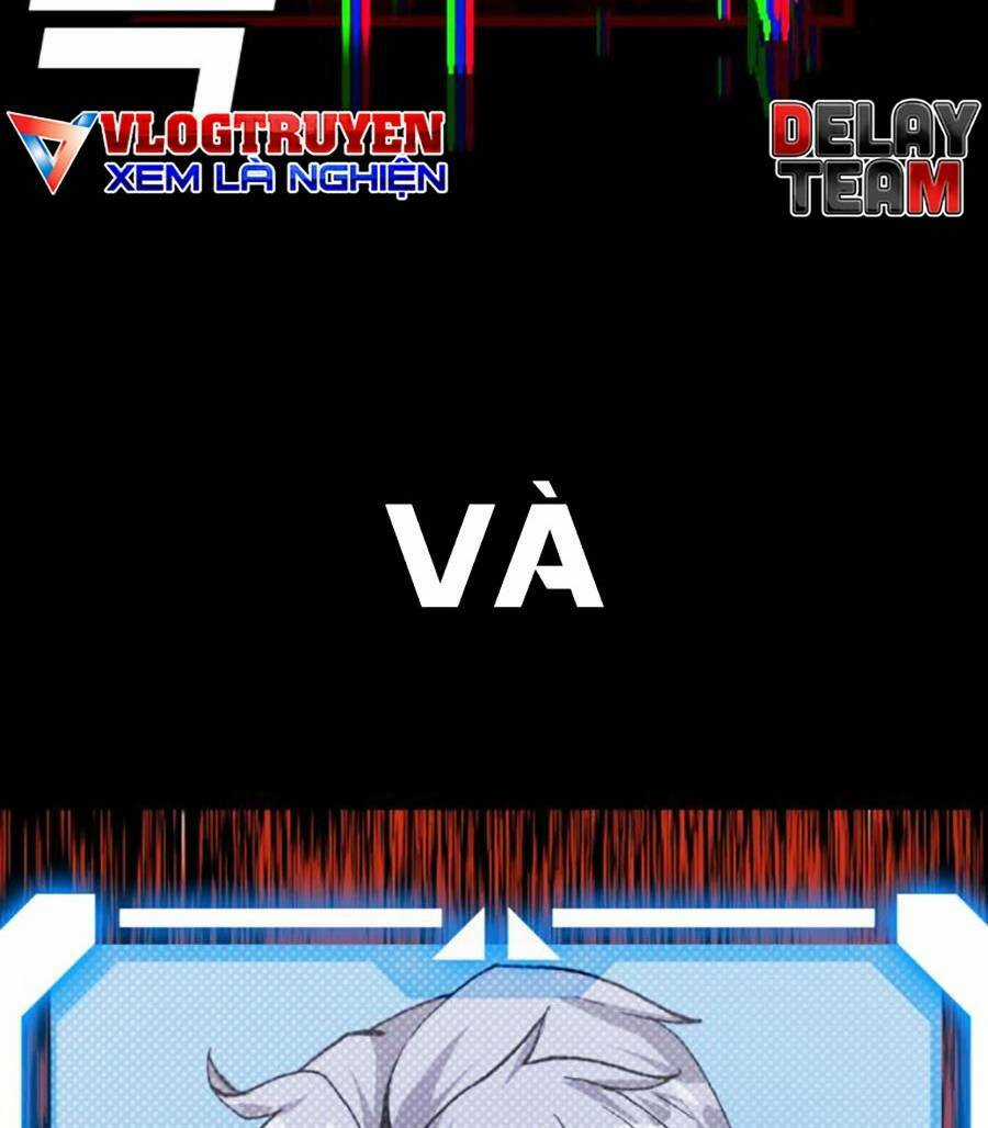 Nôn Tiền Ra Chapter 16 trang 194