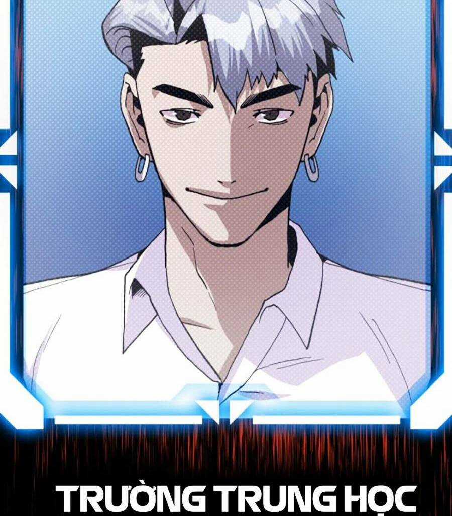 Nôn Tiền Ra Chapter 16 trang 195