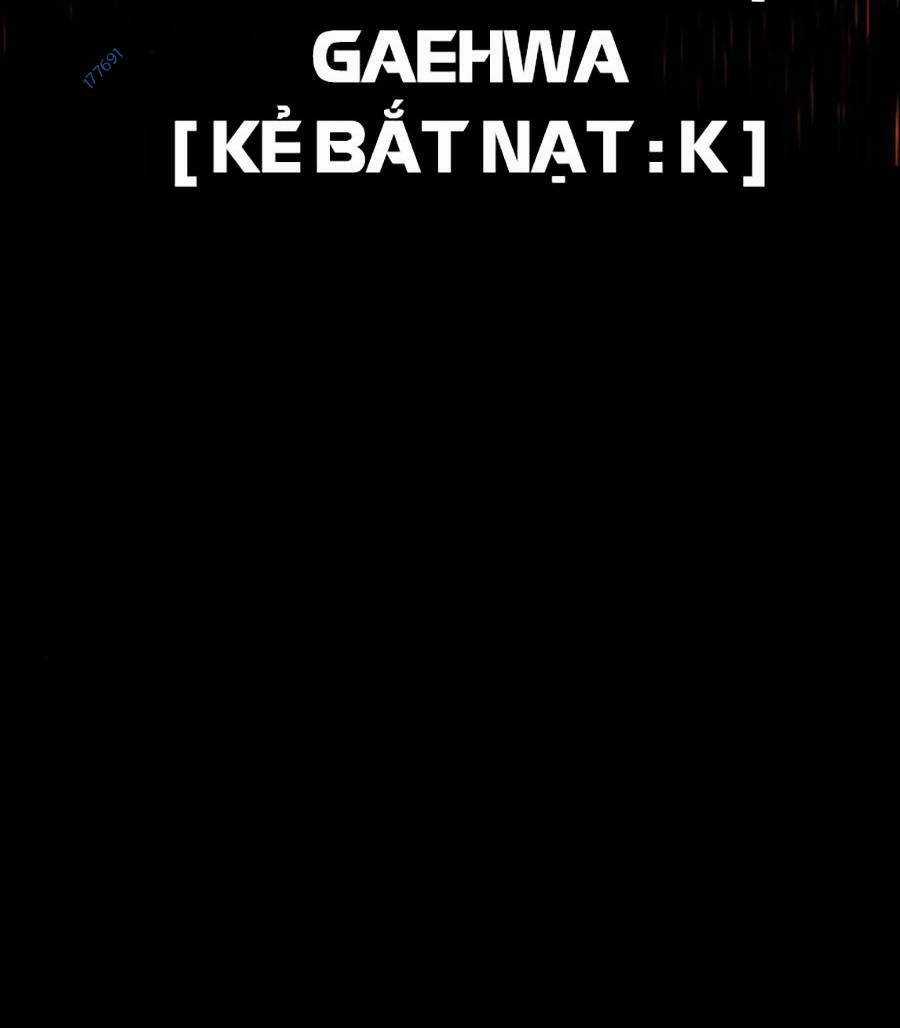 Nôn Tiền Ra Chapter 16 trang 196