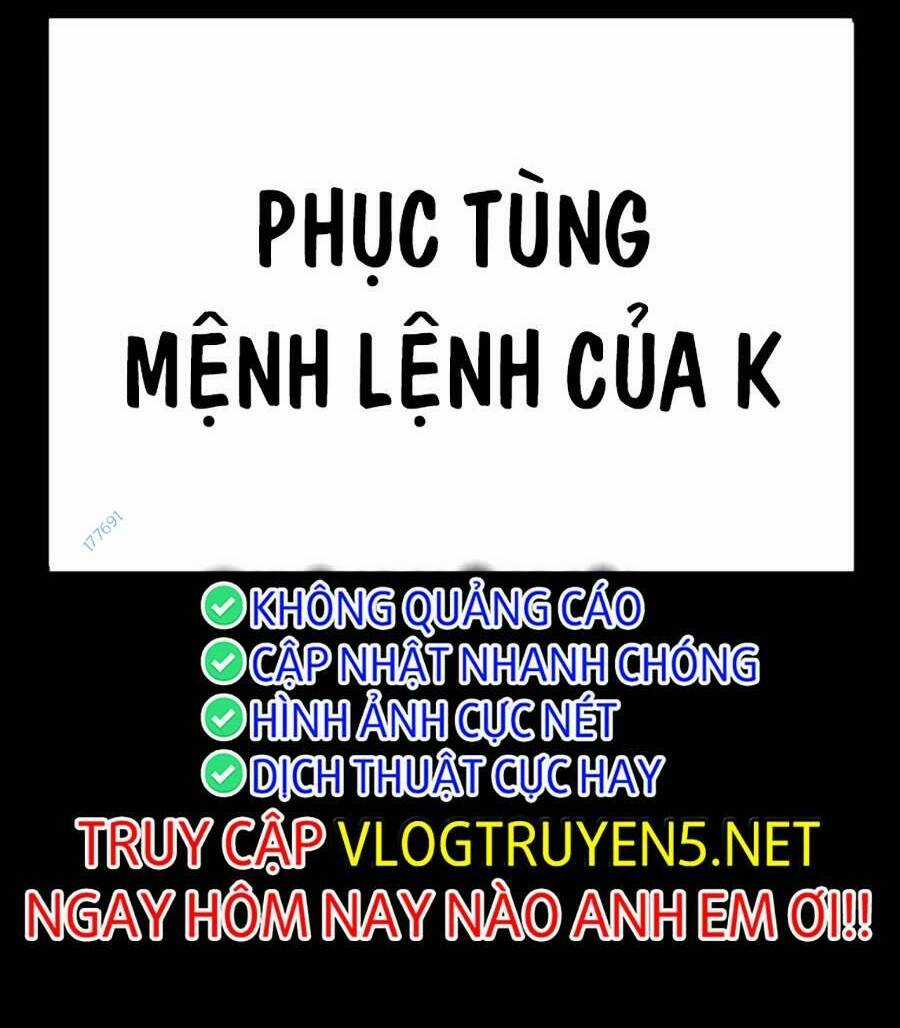 Nôn Tiền Ra Chapter 16 trang 197