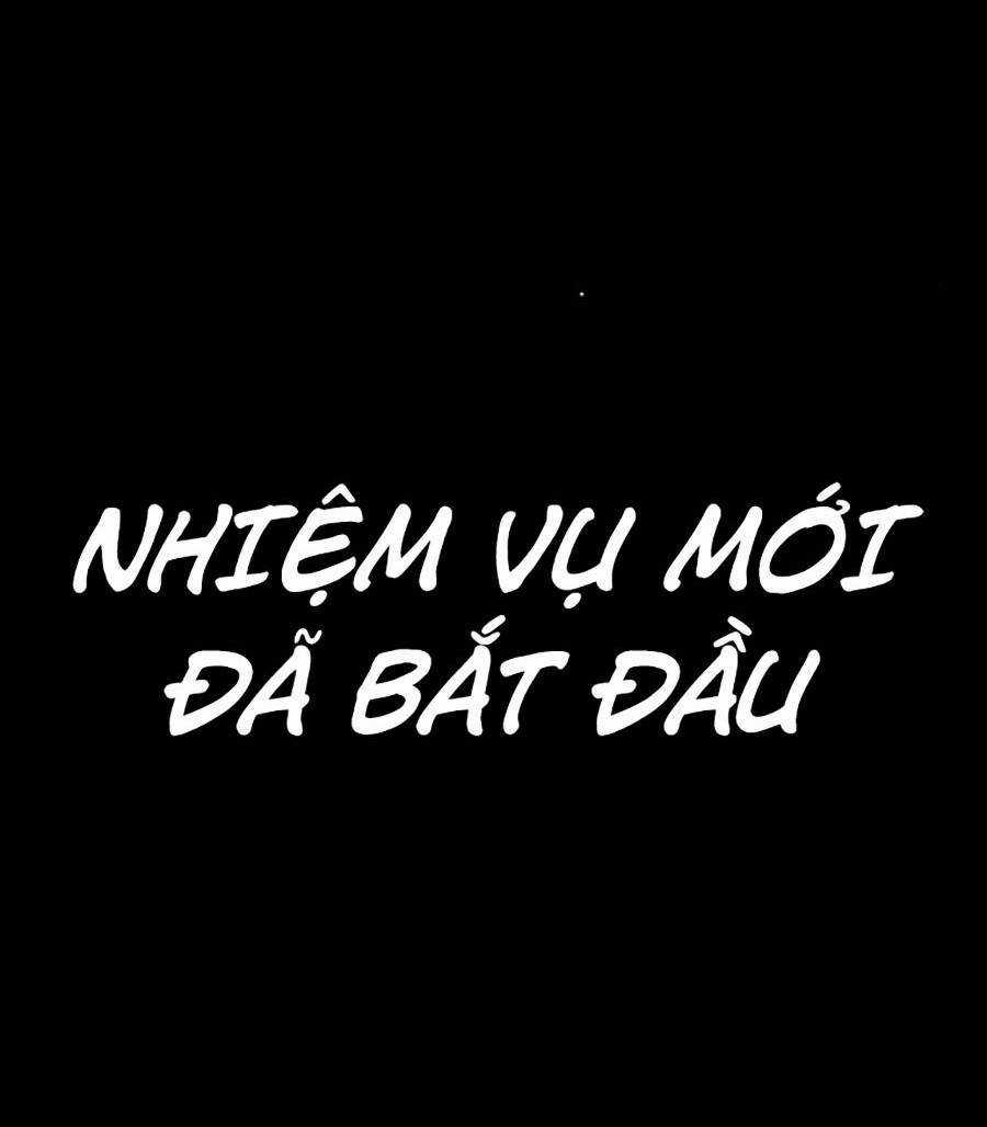 Nôn Tiền Ra Chapter 16 trang 198