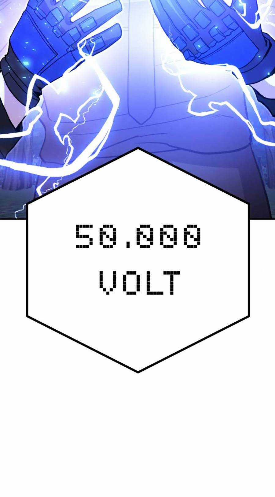 Nôn Tiền Ra Chapter 16 trang 2